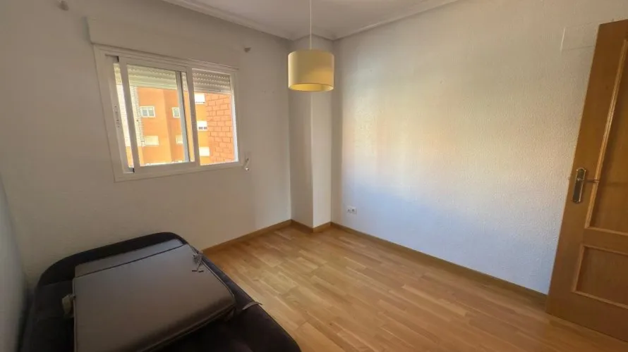 Apartment de 3 chambres à Alicante, Spain No. 126 № 23