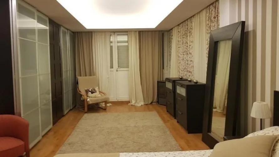 Apartment de 283m² à Torrevieja, Spain No. 619 № 8