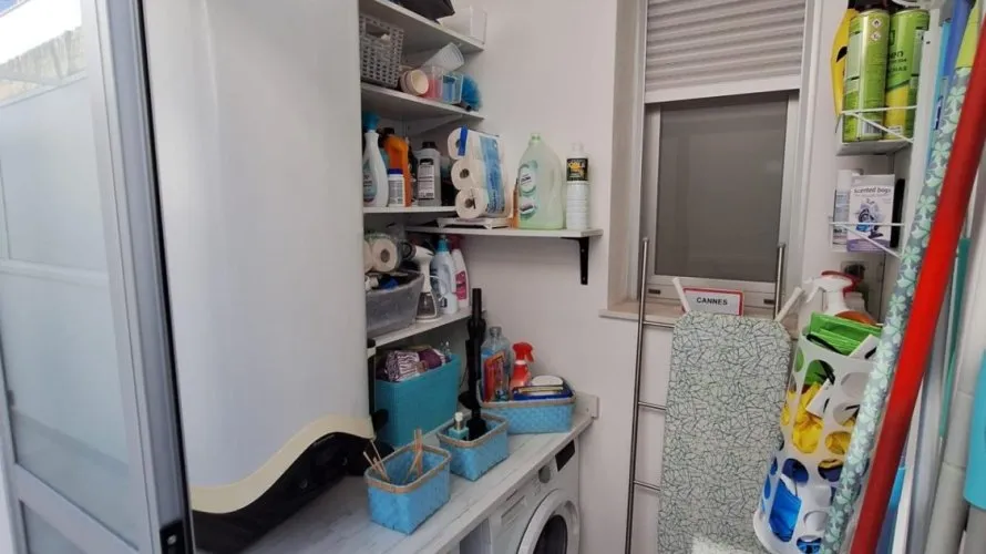Villa de 106m² à Torrevieja, Spain No. 1284 № 12