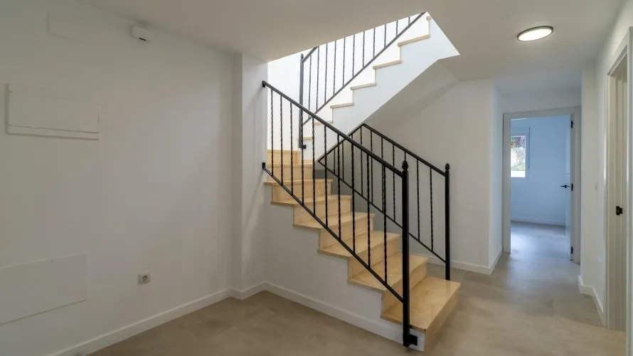 Apartment de 3 chambres à El Campello, Spain No. 237 № 10