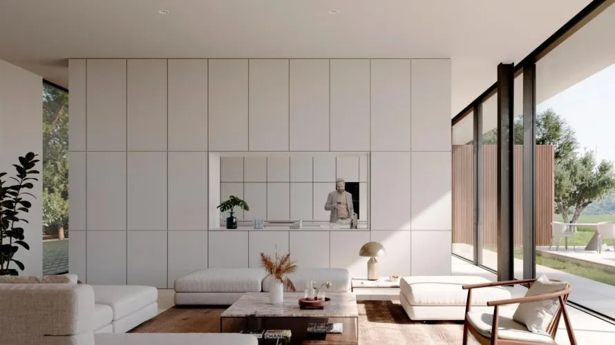 Apartment de 400m² à Alzira, Spain No. 1283 № 13