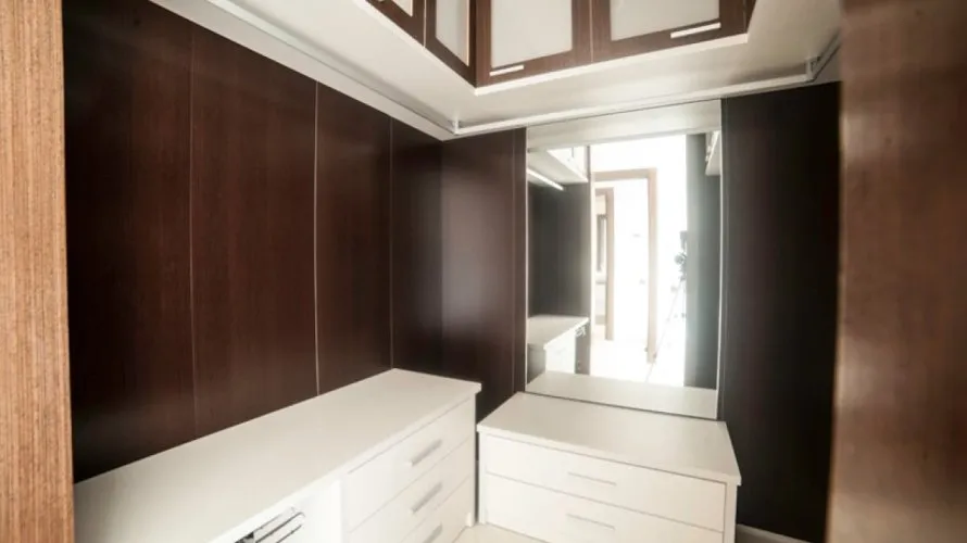 Villa de 157m² à La Zenia, Spain No. 251 № 21