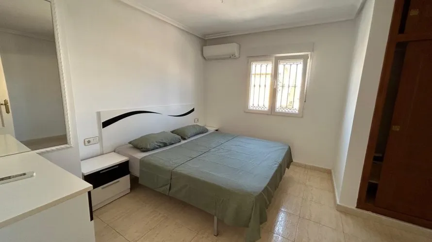 Penthouse de 74m² à Torreblanca, Spain No. 726 № 27