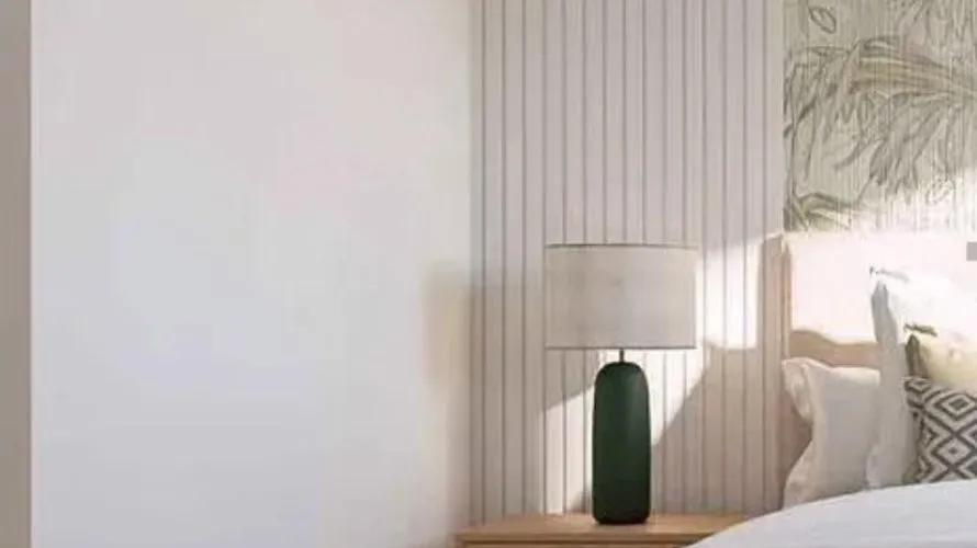 Apartment de 3 chambres à Alicante, Spain No. 779 № 9