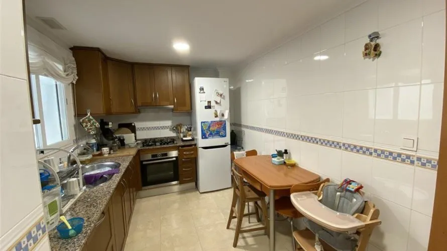 Apartment de 134m² à Altea, Spain No. 931 № 6
