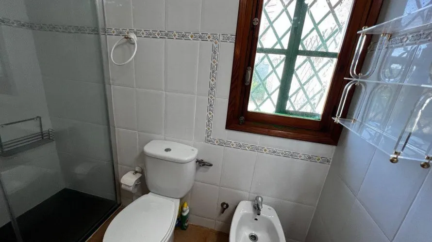 Apartment de 180m² à San Vicente del Raspeig, Spain No. 463 № 26