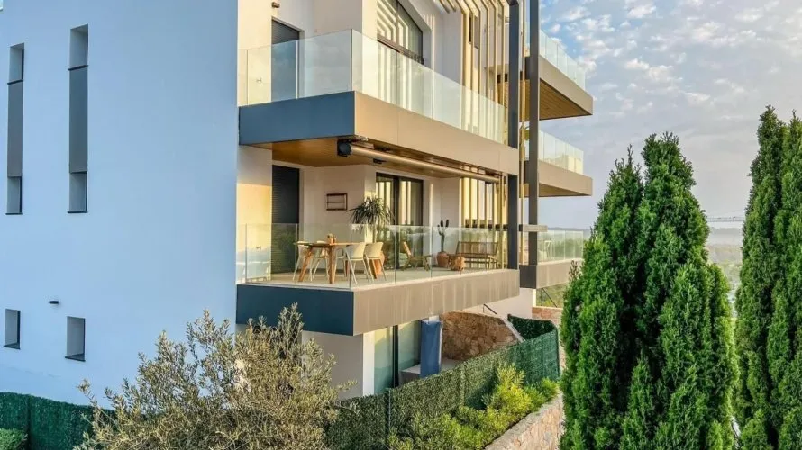 Apartment de 88m² à Orihuela, Spain No. 983 № 15