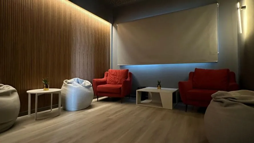 Penthouse de 3 chambres à Benidorm, Spain No. 569 № 22