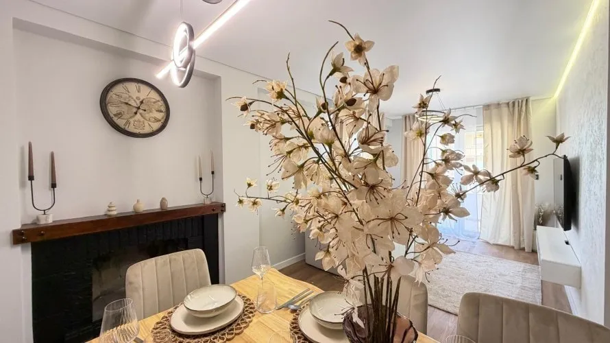 Apartment de 3 chambres à Torrevieja, Spain No. 1077 № 26