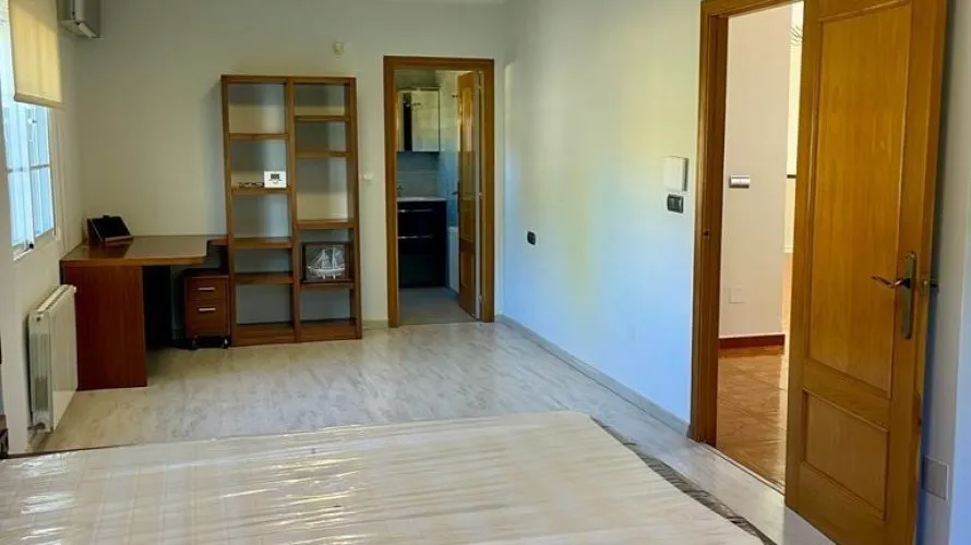 Villa de 4 chambres à Torrevieja, Spain No. 99 № 15
