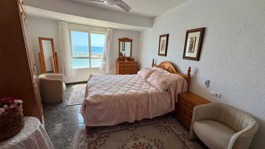 Apartment de 3 chambres à Torrevieja, Spain No. 787 № 17
