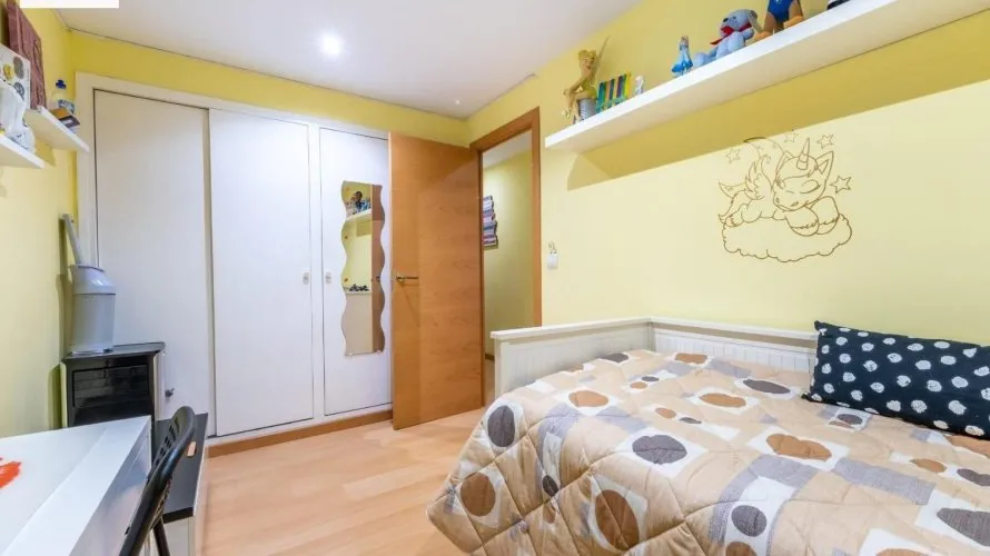 Apartment de 3 chambres à Alicante, Spain No. 938 № 12
