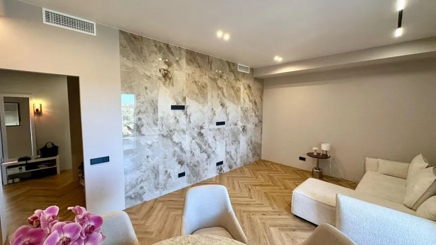Apartment de 2 chambres à Paterna, Spain No. 1186 № 19
