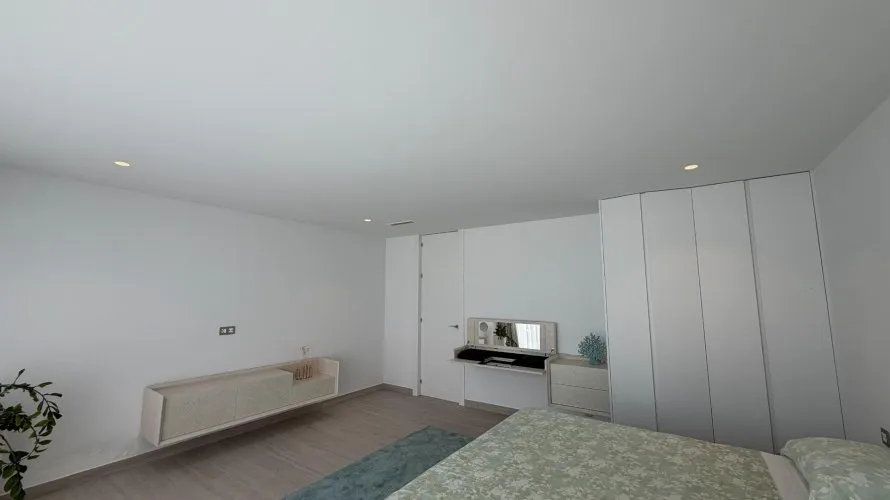 House de 324m² à Finestrat, Spain No. 1411 № 16