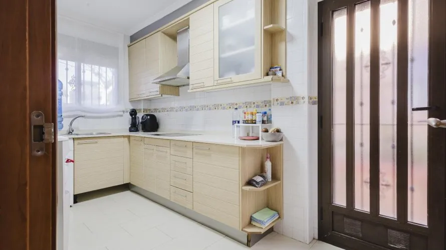Apartment de 79m² à Torrevieja, Spain No. 998 № 8