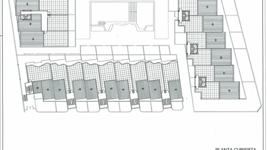 Apartment de 1 chambre à Orba, Spain No. 1244 № 4