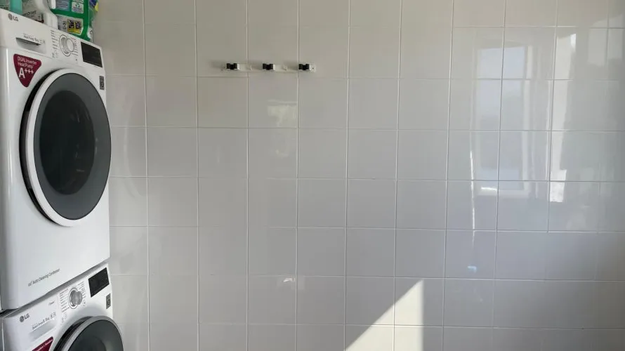 Villa de 5 chambres à Alicante, Spain No. 1239 № 15