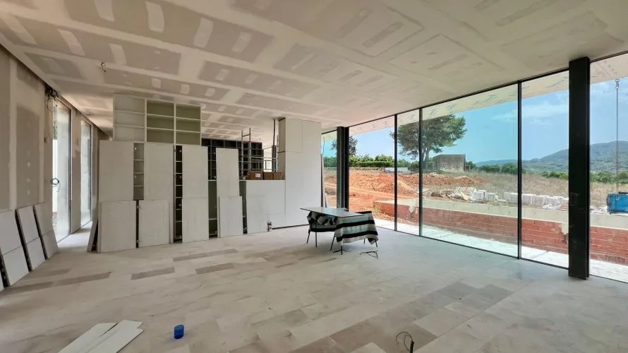 Apartment de 400m² à Alzira, Spain No. 1283 № 4