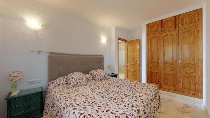 Villa de 7 chambres à Maryvilla, Spain No. 397 № 20