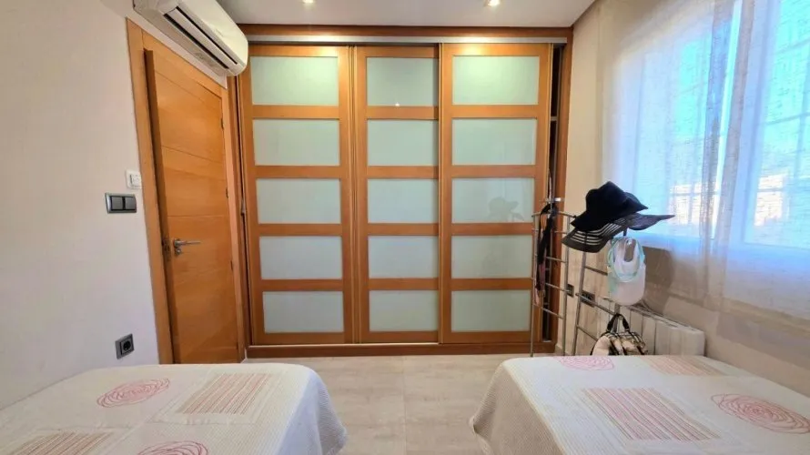 House de 5 chambres à Dehesa De Campoamor, Spain No. 127 № 20