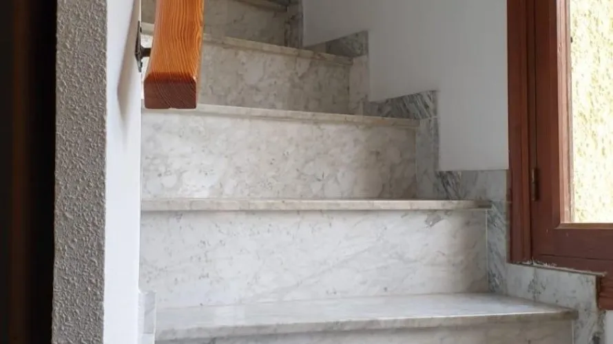 Villa de 6 chambres à Alicante, Spain No. 242 № 15