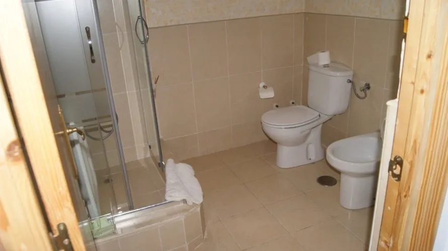 Villa de 3 chambres à Finestrat, Spain No. 292 № 7
