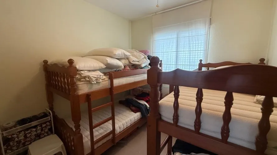 Apartment de 2 chambres à Guardamar del Segura, Spain No. 1382 № 25