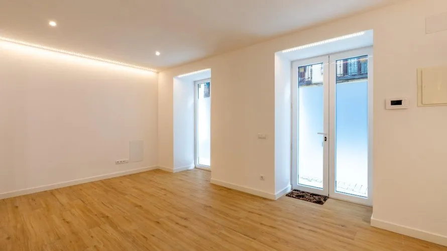 Apartment de 1 chambre à Madrid, Spain No. 81 № 7