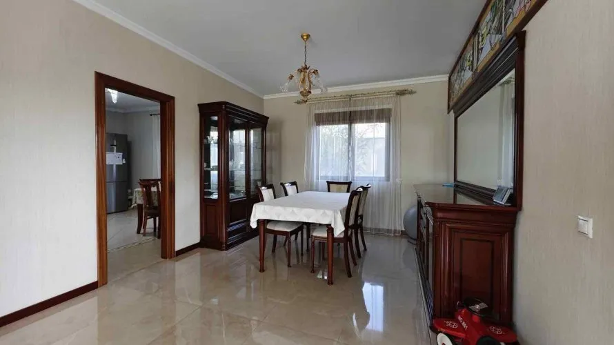 Villa de 5 chambres à Ciudad Quesada, Spain No. 105 № 20