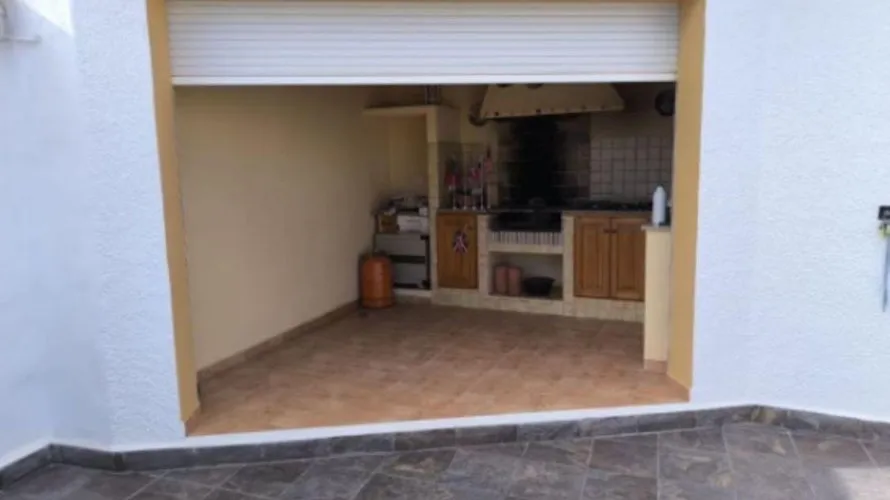 Villa de 384m² à Calpe, Spain No. 153
