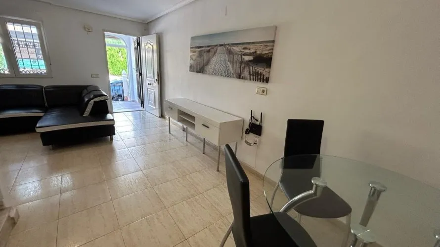 Penthouse de 74m² à Torreblanca, Spain No. 726 № 7