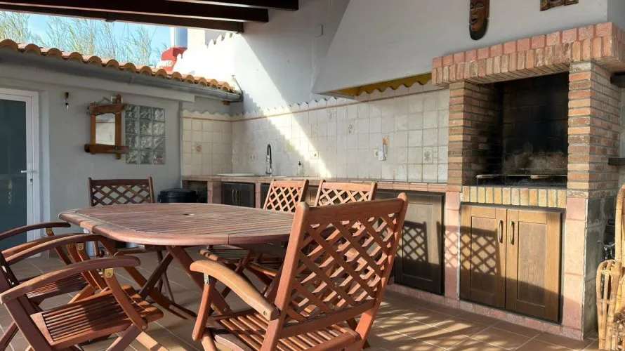 Apartment de 3 chambres à El Campello, Spain No. 1013 № 19