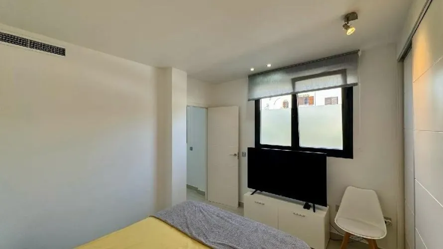 Apartment de 2 chambres à Torrevieja, Spain No. 739 № 6