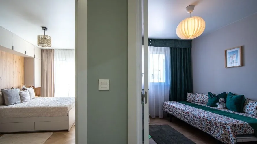 House de 83m² à Rojales, Spain No. 1126 № 27