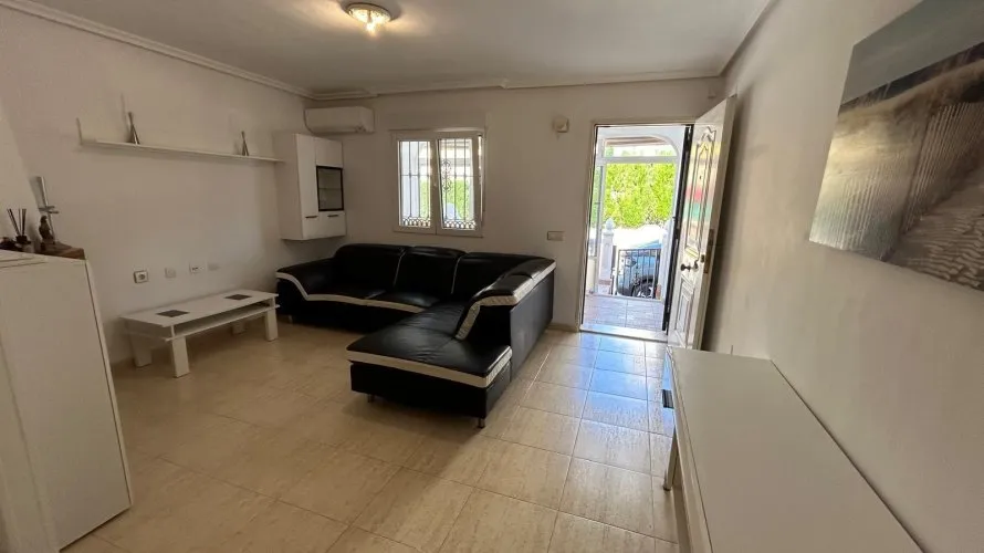 Penthouse de 74m² à Torreblanca, Spain No. 726 № 8