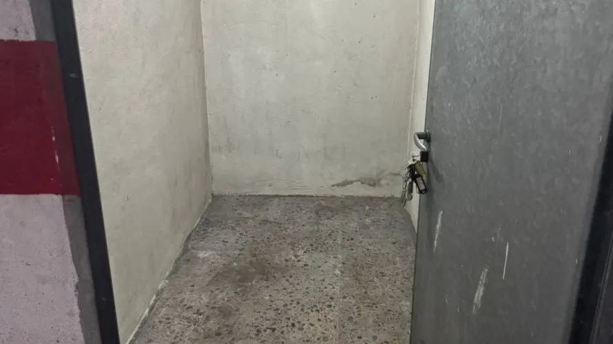 Apartment de 3 chambres à Torrevieja, Spain No. 184 № 13