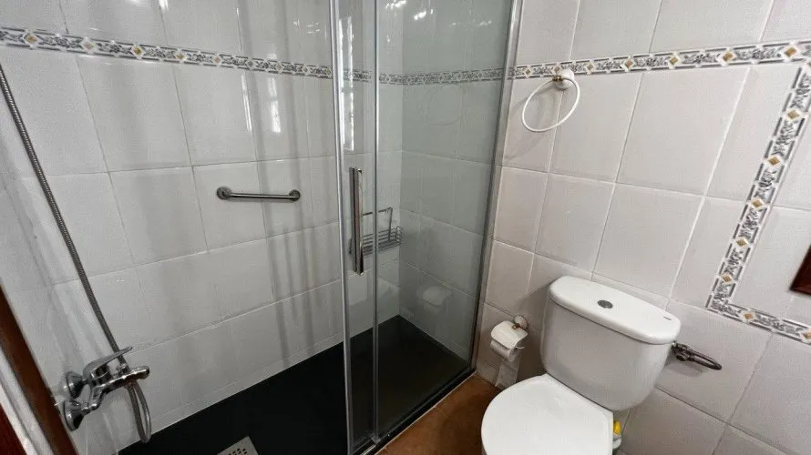 Apartment de 180m² à San Vicente del Raspeig, Spain No. 463 № 25