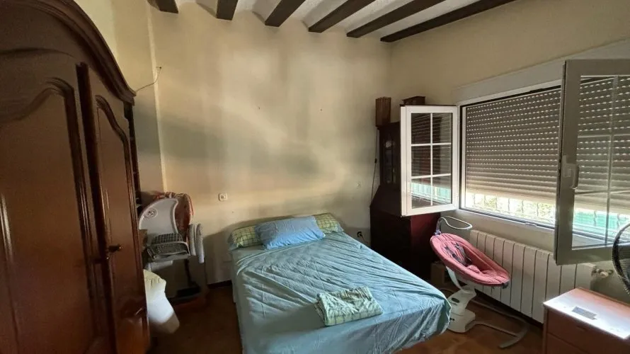 Villa de 4 chambres à Torrevieja, Spain No. 730 № 13
