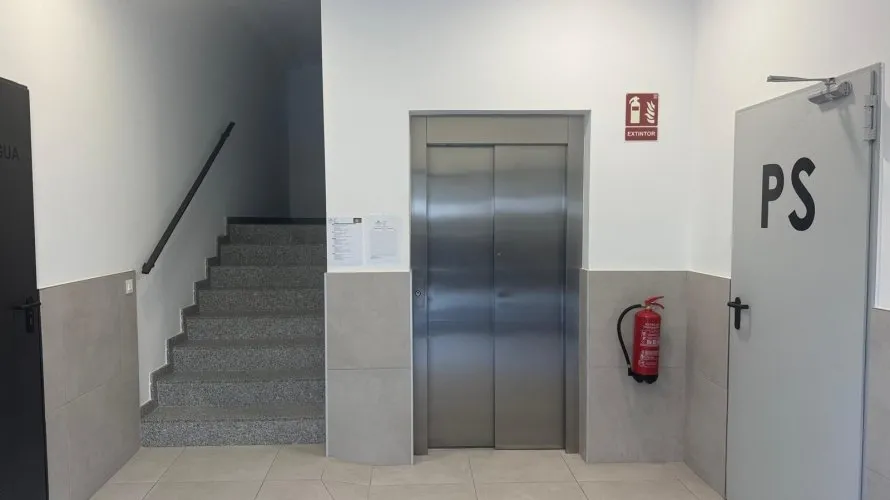 Penthouse de 3 chambres à Alicante, Spain No. 1179 № 22