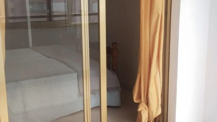 Apartment de 2 chambres à Benidorm, Spain No. 671 № 12