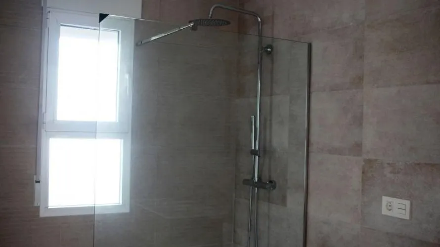 Villa de 3 chambres à La Romana, Spain No. 276 № 5