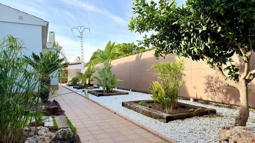 Apartment de 3 chambres à El Campello, Spain No. 1013 № 12