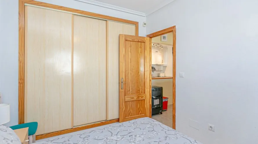 Penthouse de 89m² à Torrevieja, Spain No. 1100 № 21