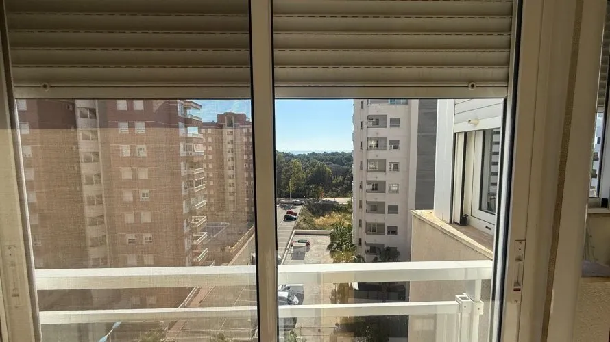 Apartment de 2 chambres à Guardamar del Segura, Spain No. 1382 № 5