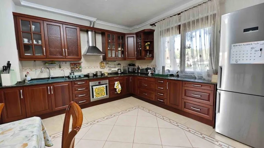 Villa de 5 chambres à Ciudad Quesada, Spain No. 105 № 24