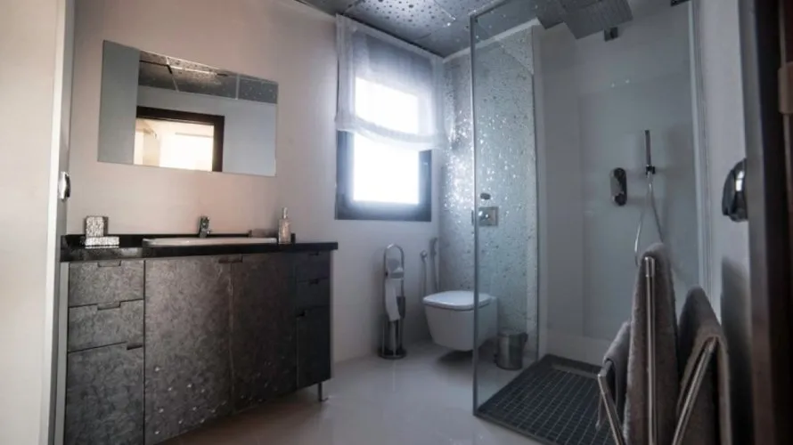 Villa de 157m² à La Zenia, Spain No. 251 № 22