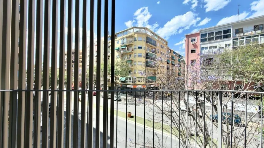Apartment de 3 chambres à Alicante, Spain No. 1129 № 8