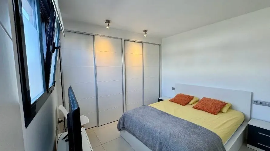 Apartment de 2 chambres à Torrevieja, Spain No. 739 № 7