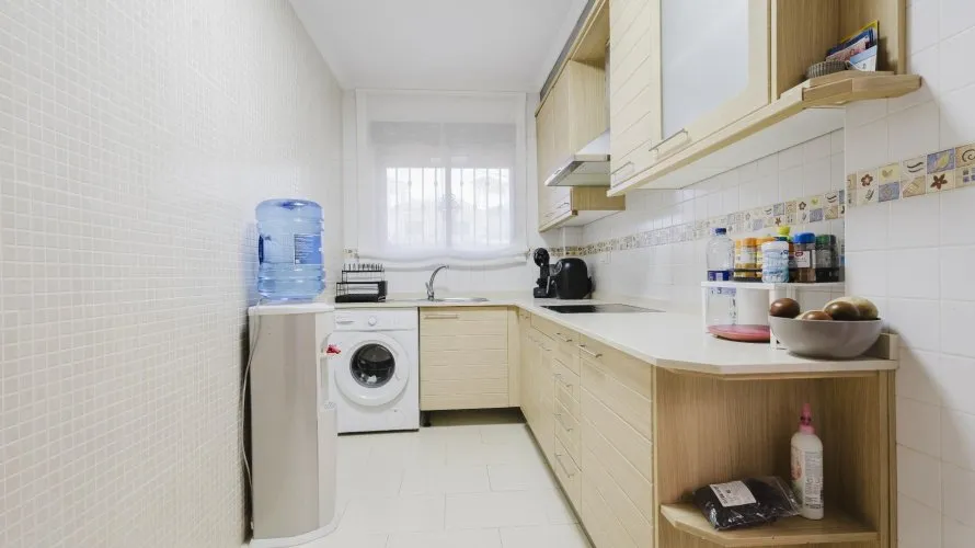 Apartment de 79m² à Torrevieja, Spain No. 998 № 9