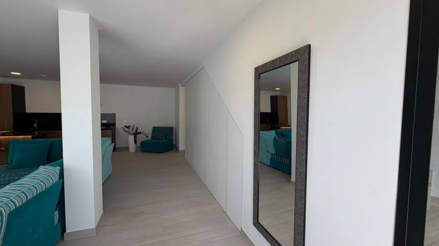 House de 324m² à Finestrat, Spain No. 1411 № 11
